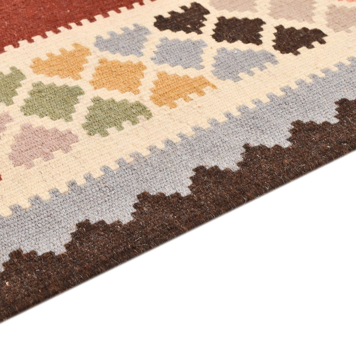 Kilim Fars Koberec 106x145cm