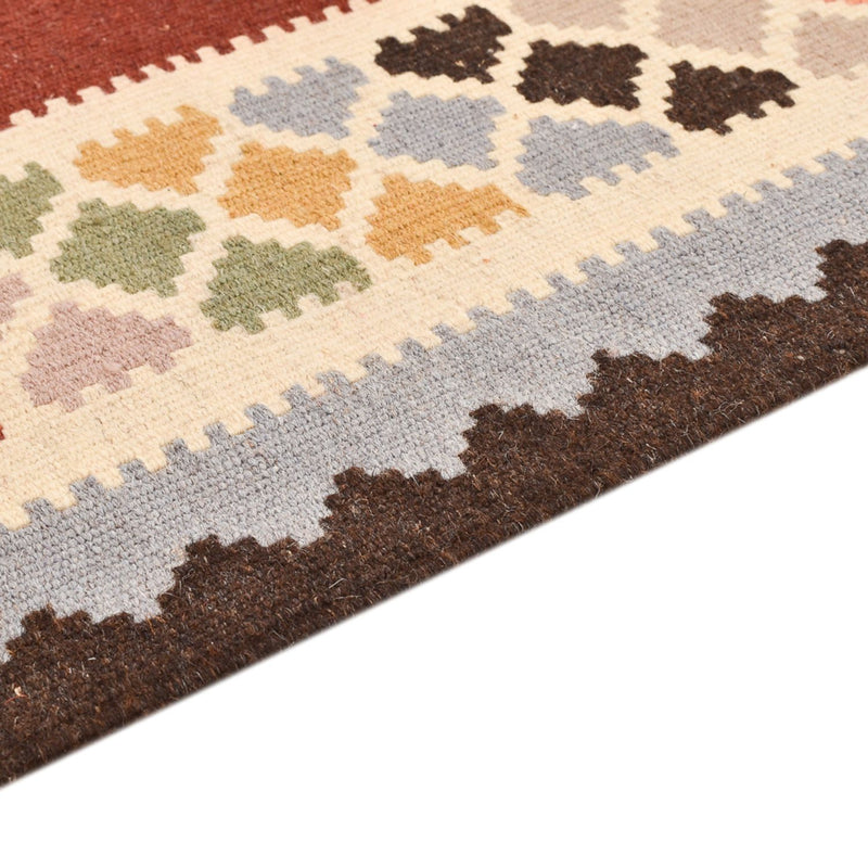 Kilim Fars Koberec 106x145cm