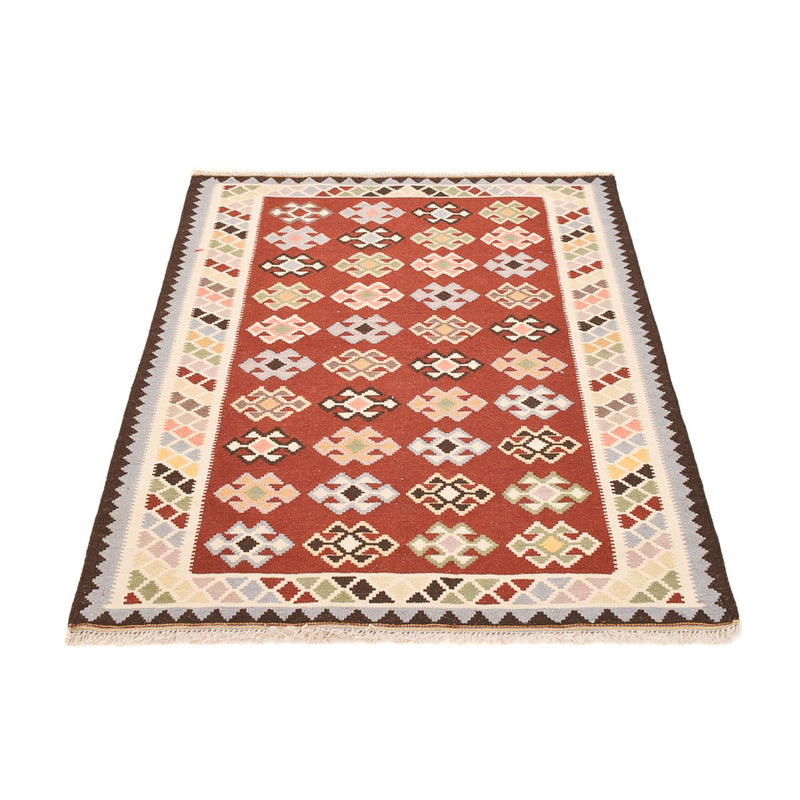 Kilim Fars Koberec 106x145cm