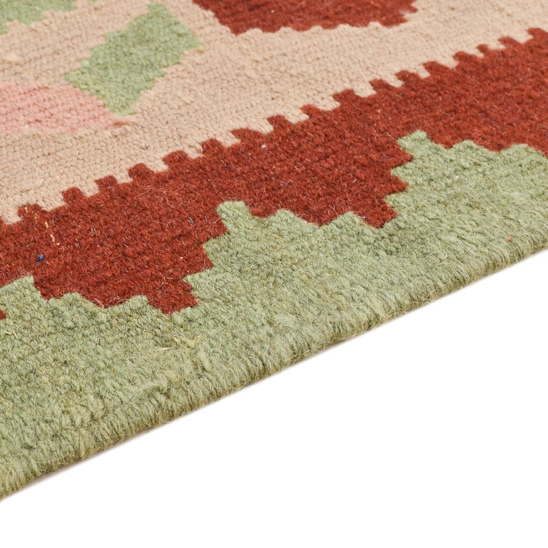 Kilim Fars Koberec 107x150cm