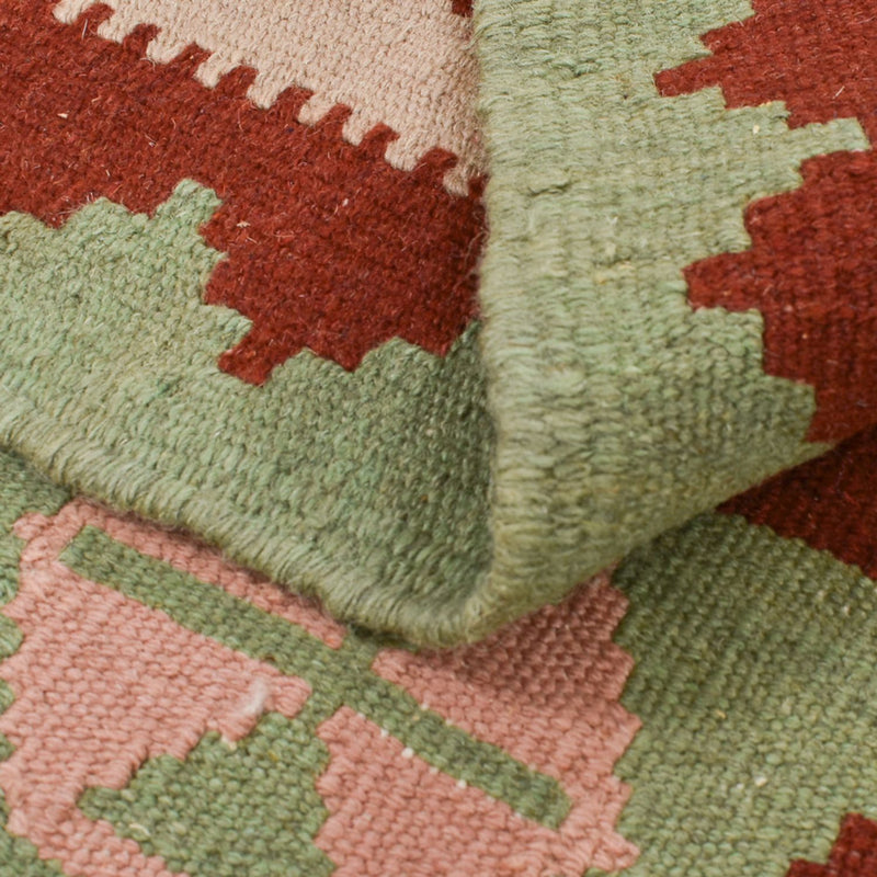 Kilim Fars Koberec 107x150cm