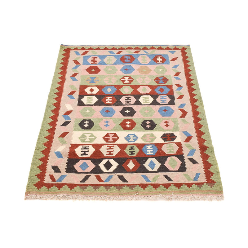 Kilim Fars Koberec 107x150cm