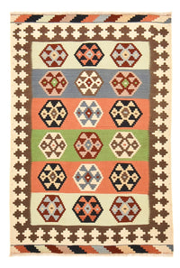 Kilim Fars Koberec 98x146cm – product image