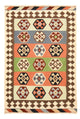 Kilim Fars Koberec 98x146cm