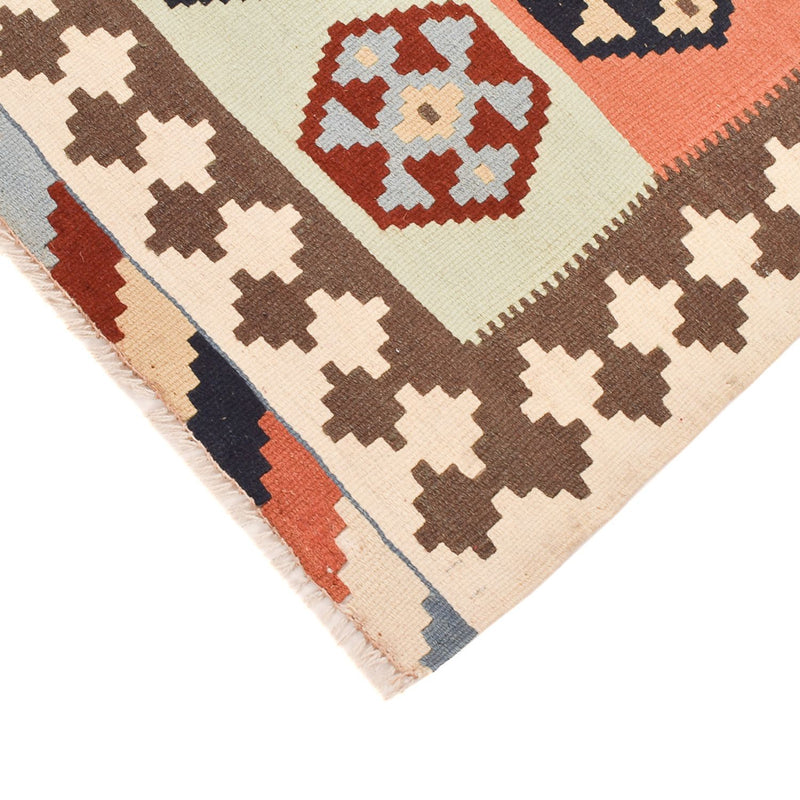 Kilim Fars Koberec 98x146cm