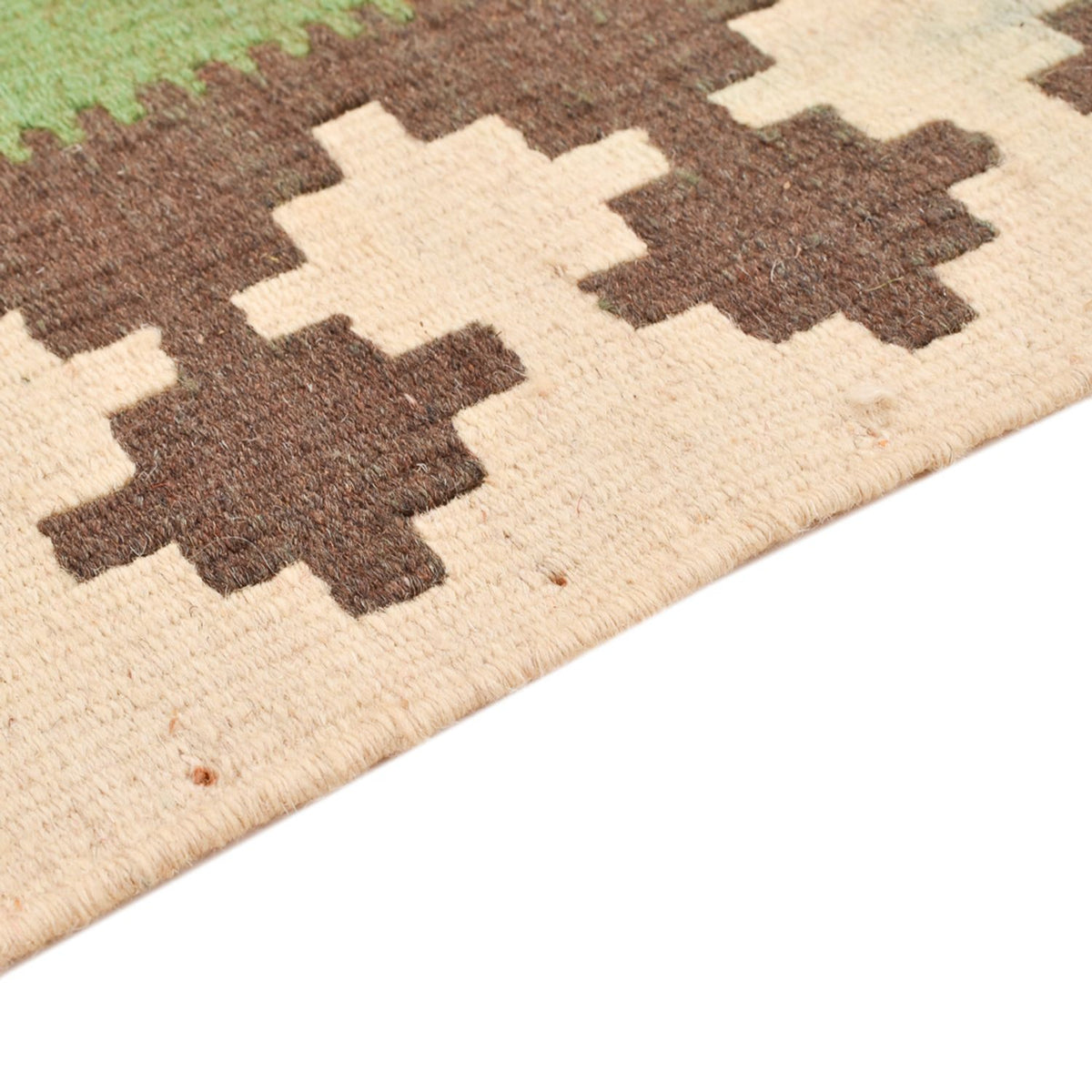 Kilim Fars Koberec 98x146cm
