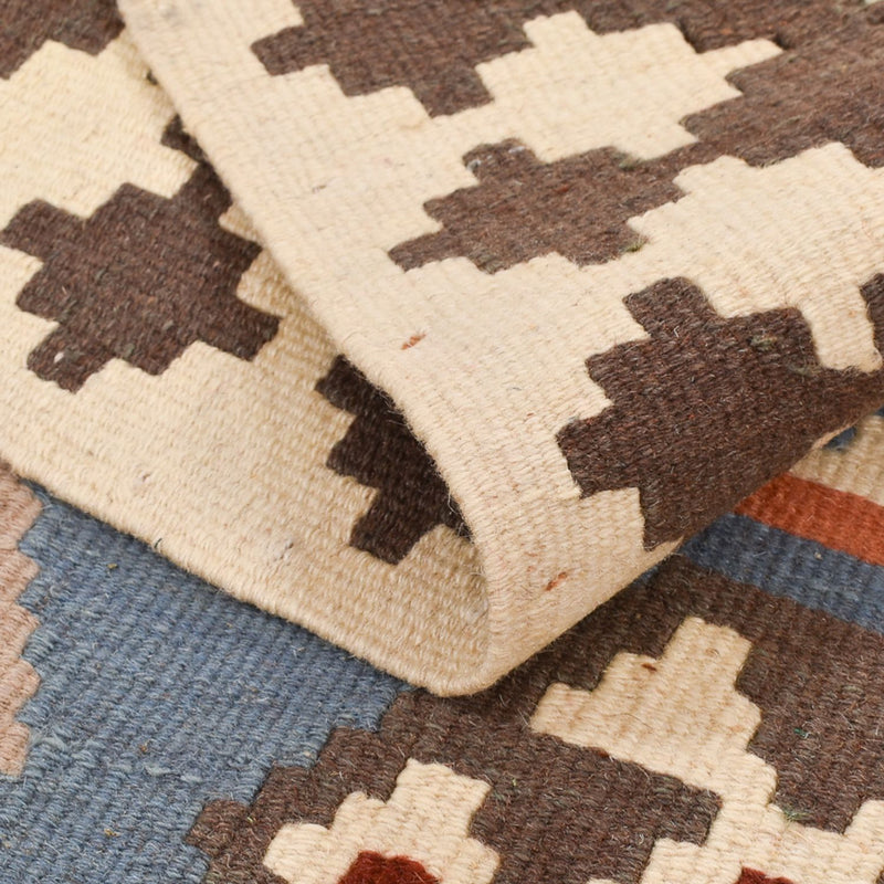 Kilim Fars Koberec 98x146cm