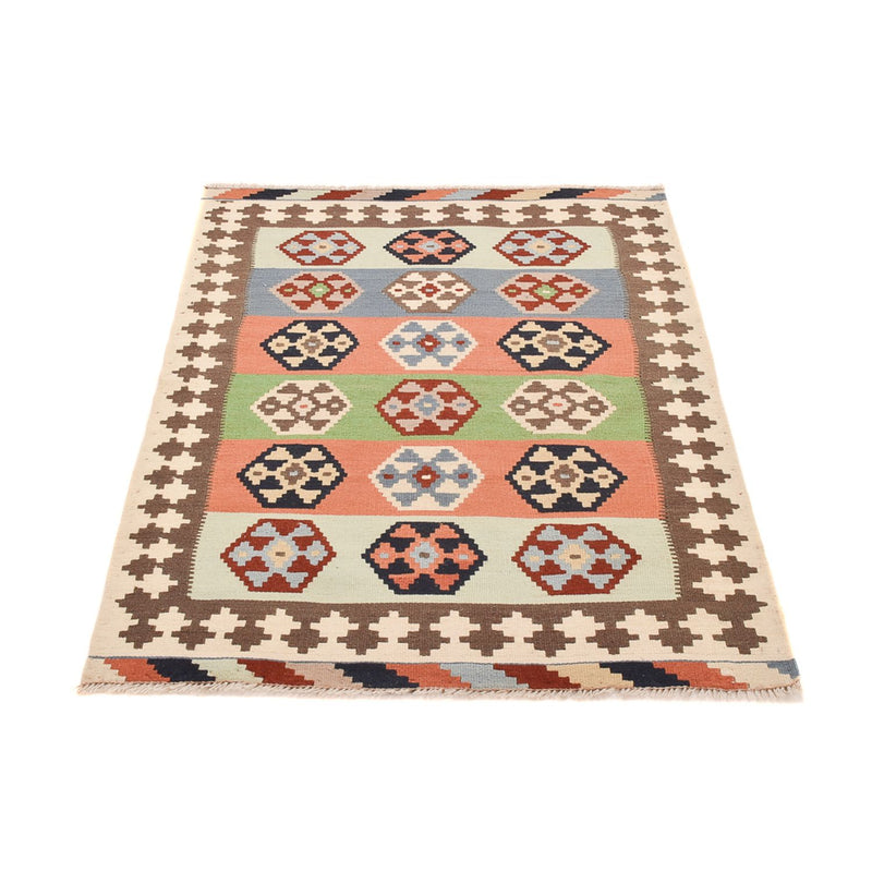 Kilim Fars Koberec 98x146cm