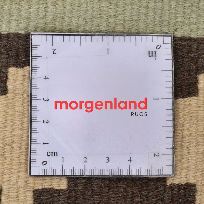 Kilim Fars Koberec 98x146cm