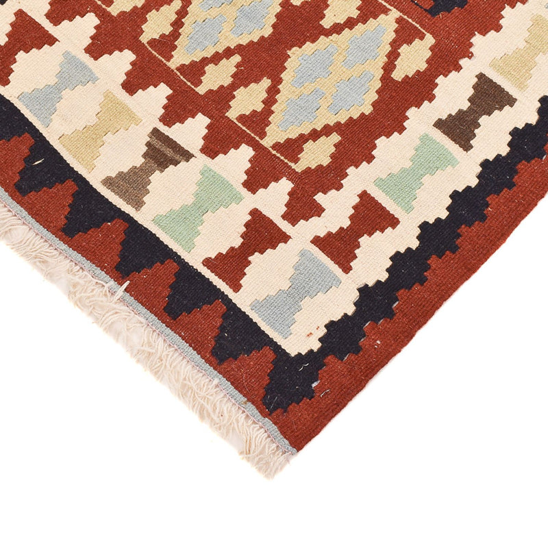 Kilim Fars Koberec 103x144cm