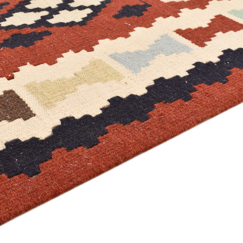 Kilim Fars Koberec 103x144cm