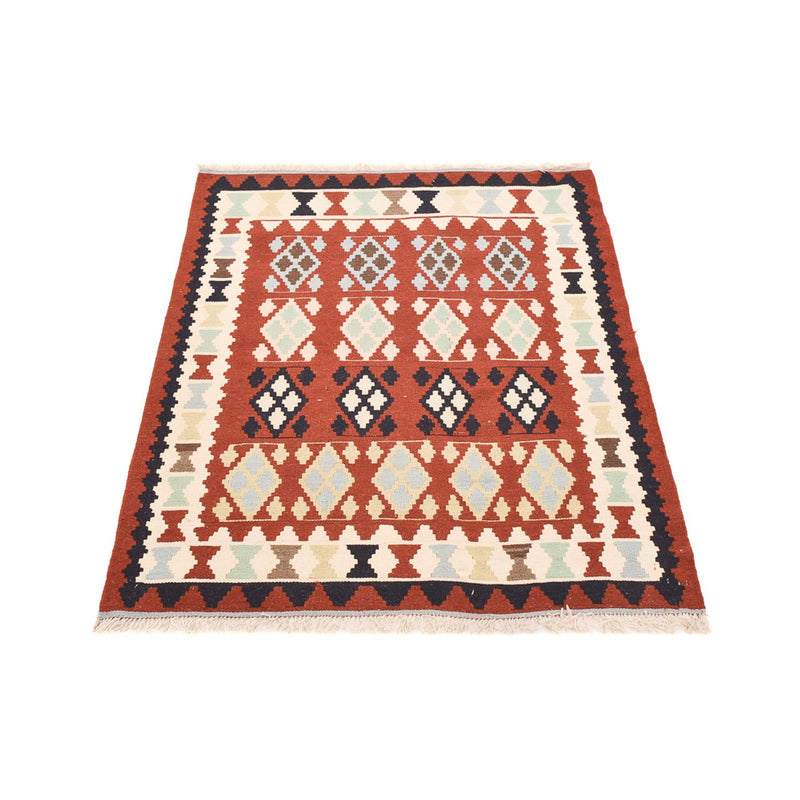 Kilim Fars Koberec 103x144cm