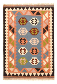 Kilim Fars Koberec 104x152cm – product image