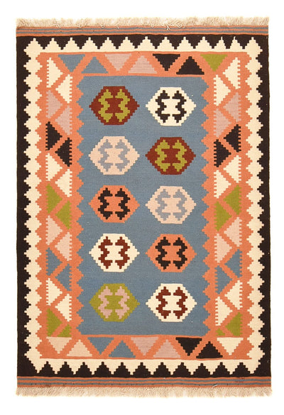 Kilim Fars Koberec 104x152cm