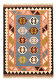 Kilim Fars Koberec 104x152cm