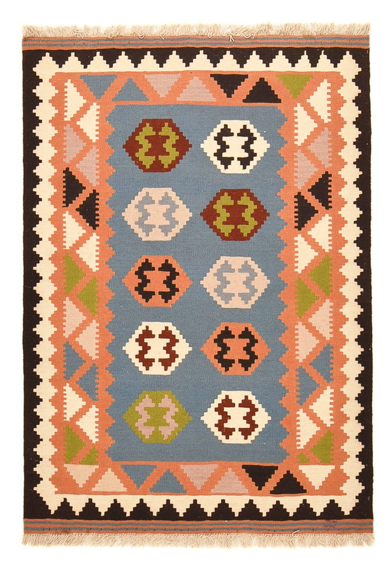 Kilim Fars Koberec 104x152cm