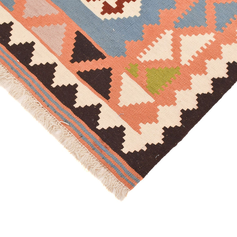 Kilim Fars Koberec 104x152cm
