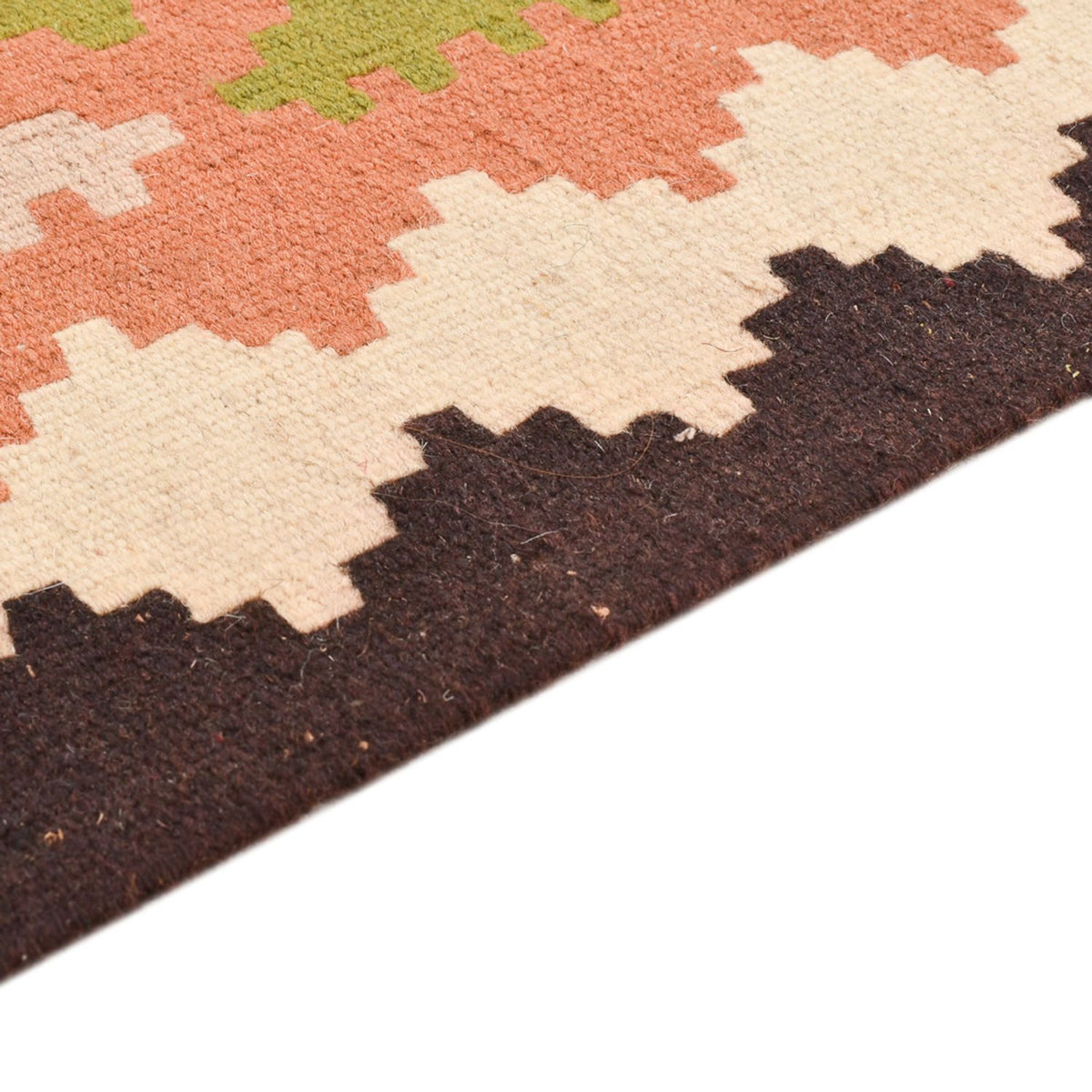 Kilim Fars Koberec 104x152cm