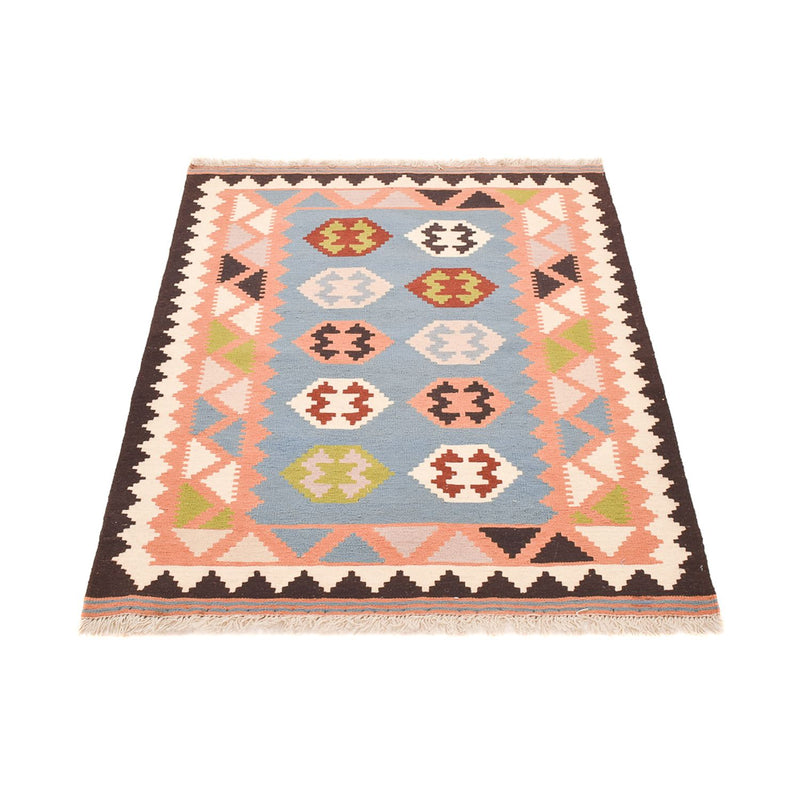 Kilim Fars Koberec 104x152cm