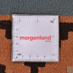 Kilim Fars Koberec 104x152cm