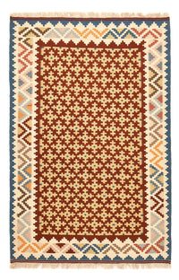 Kilim Fars Koberec 98x147cm – product image