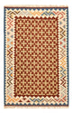 Kilim Fars Koberec 98x147cm