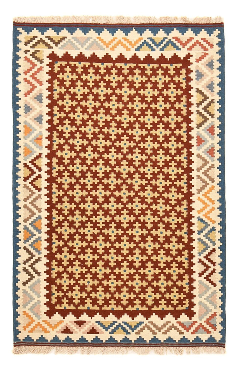 Kilim Fars Koberec 98x147cm