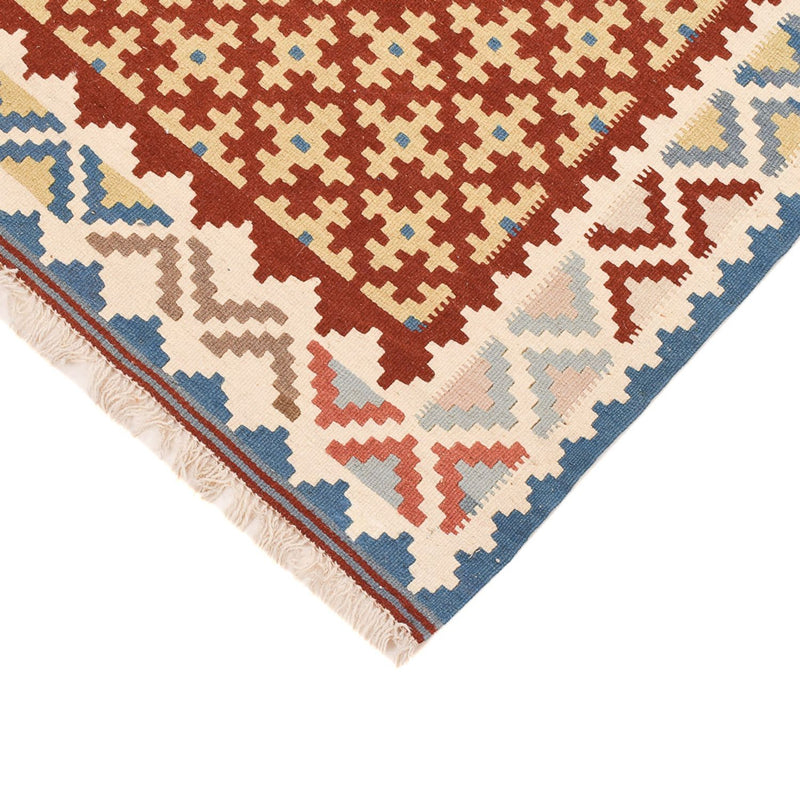 Kilim Fars Koberec 98x147cm