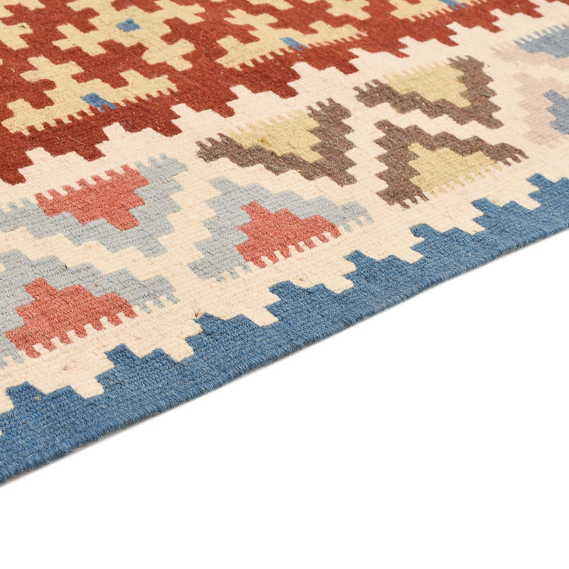Kilim Fars Koberec 98x147cm