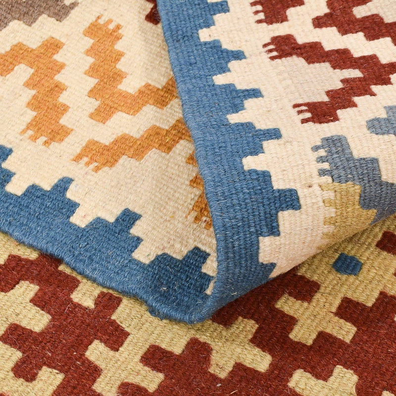 Kilim Fars Koberec 98x147cm