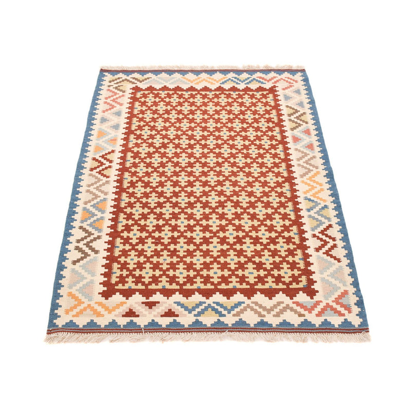 Kilim Fars Koberec 98x147cm