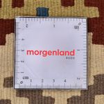 Kilim Fars Koberec 98x147cm