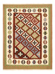 Kilim Fars Koberec 108x144cm