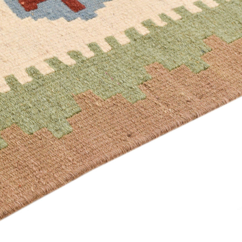 Kilim Fars Koberec 108x144cm