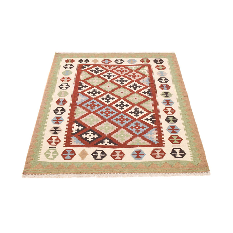 Kilim Fars Koberec 108x144cm