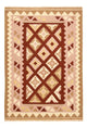 Kilim Fars Koberec 104x150cm