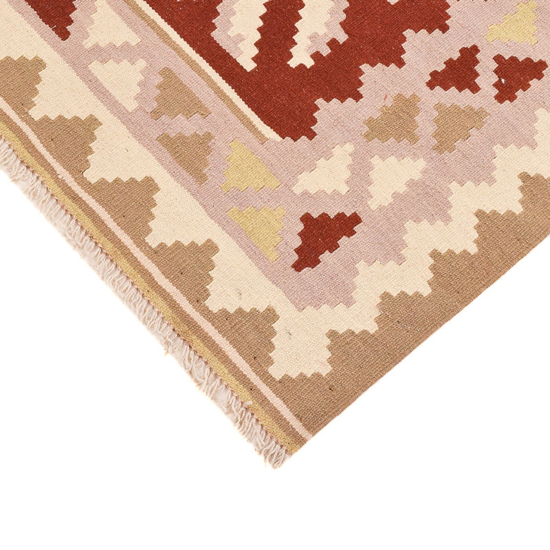 Kilim Fars Koberec 104x150cm