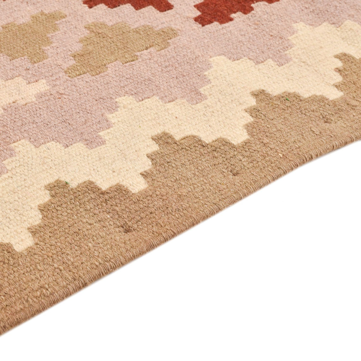 Kilim Fars Koberec 104x150cm
