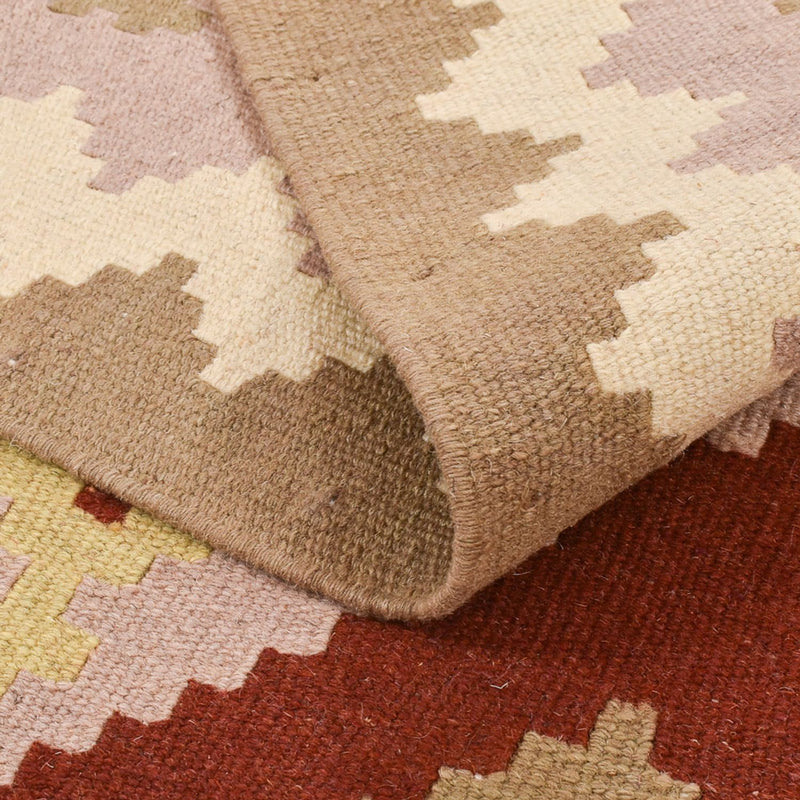 Kilim Fars Koberec 104x150cm