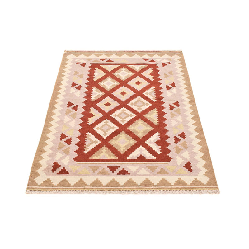 Kilim Fars Koberec 104x150cm