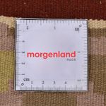 Kilim Fars Koberec 104x150cm