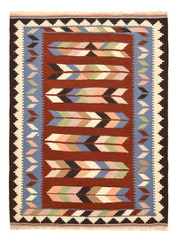 Kilim Fars Koberec 104x142cm – product image