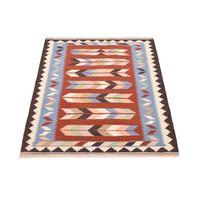 Kilim Fars Koberec 104x142cm