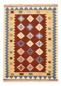 Kilim Fars Koberec 105x150cm – product image