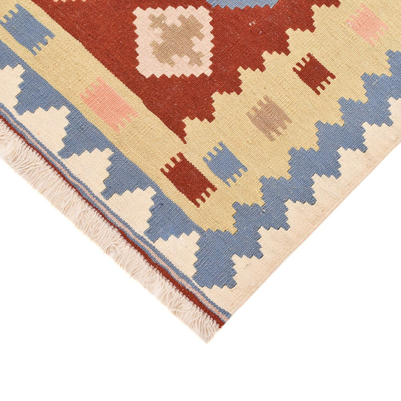 Kilim Fars Koberec 105x150cm