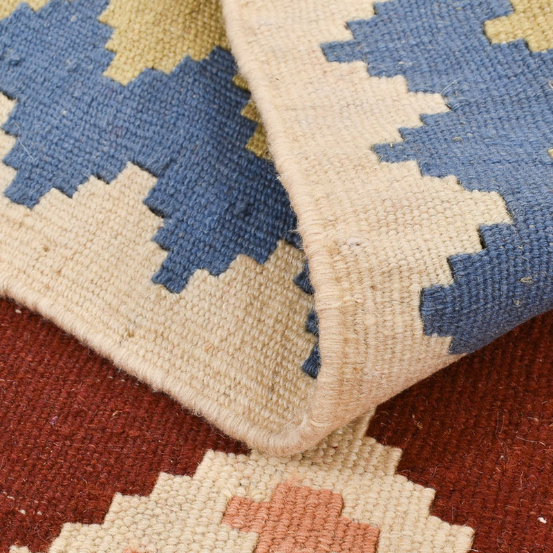 Kilim Fars Koberec 105x150cm
