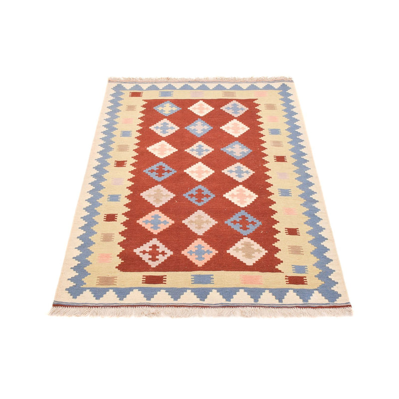Kilim Fars Koberec 105x150cm