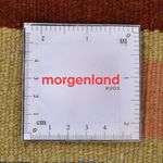 Kilim Fars Koberec 105x150cm
