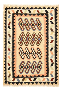 Kilim Fars Koberec 103x150cm – product image