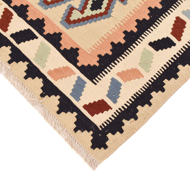 Kilim Fars Koberec 103x150cm